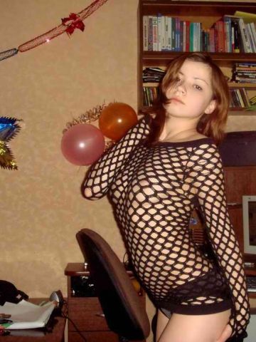 Анкета проститутки Слава - Фото 1, , 24 года, №228953